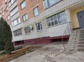 For sale:  2-room apartment - Веретенівська вул., Kovpakovskyi (9802-396) | Dom2000.com