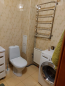 For sale:  2-room apartment - Веретенівська вул., Kovpakovskyi (9802-396) | Dom2000.com #68364035