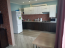 For sale:  2-room apartment in the new building - Дружбы str., Vishneve city (9804-396) | Dom2000.com #68383273