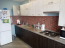 For sale:  2-room apartment in the new building - Дружбы str., Vishneve city (9804-396) | Dom2000.com #68383274