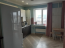 For sale:  2-room apartment in the new building - Дружбы str., Vishneve city (9804-396) | Dom2000.com #68383275