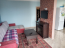 For sale:  2-room apartment in the new building - Дружбы str., Vishneve city (9804-396) | Dom2000.com #68383276