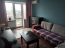 For sale:  2-room apartment in the new building - Дружбы str., Vishneve city (9804-396) | Dom2000.com #68383277