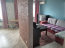 For sale:  2-room apartment in the new building - Дружбы str., Vishneve city (9804-396) | Dom2000.com #68383278