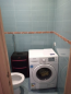 For sale:  2-room apartment in the new building - Дружбы str., Vishneve city (9804-396) | Dom2000.com #68383281