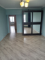 For sale:  2-room apartment in the new building - Дружбы str., Vishneve city (9804-396) | Dom2000.com #68383282