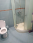 For sale:  2-room apartment in the new building - Дружбы str., Vishneve city (9804-396) | Dom2000.com #68383284