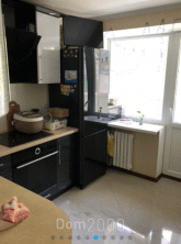 For sale:  2-room apartment - ул. Богородицкая, 118, Suvorivskyi (9815-396) | Dom2000.com