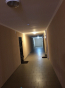 For sale:  2-room apartment - ул. Богородицкая, 118, Suvorivskyi (9815-396) | Dom2000.com #68491102