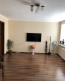 For sale:  2-room apartment - ул. Богородицкая, 118, Suvorivskyi (9815-396) | Dom2000.com #68491106