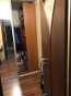 For sale:  2-room apartment - ул. Богородицкая, 118, Suvorivskyi (9815-396) | Dom2000.com #68491107