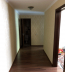 For sale:  2-room apartment - ул. Богородицкая, 118, Suvorivskyi (9815-396) | Dom2000.com #68491108
