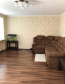 For sale:  2-room apartment - ул. Богородицкая, 118, Suvorivskyi (9815-396) | Dom2000.com #68491109