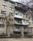 For sale:  2-room apartment - ул. Богородицкая, 118, Suvorivskyi (9815-396) | Dom2000.com #68491110