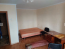 For sale:  1-room apartment - ул.Московская, Suvorivskyi (9816-396) | Dom2000.com #68499035
