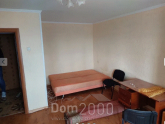Продам однокомнатную квартиру - ул.Московская, Суворовский (9816-396) | Dom2000.com
