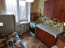 For sale:  1-room apartment - ул.Московская, Suvorivskyi (9816-396) | Dom2000.com #68499036