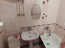 For sale:  1-room apartment - ул.Московская, Suvorivskyi (9816-396) | Dom2000.com #68499037