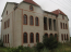 For sale:  home - Cherkaska Lozova village (9913-396) | Dom2000.com #69531055
