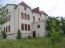 For sale:  home - Cherkaska Lozova village (9913-396) | Dom2000.com #69531056