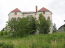 For sale:  home - Cherkaska Lozova village (9913-396) | Dom2000.com #69531057