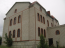 For sale:  home - Cherkaska Lozova village (9913-396) | Dom2000.com #69531059