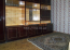 For sale:  1-room apartment - улица Льва Толстого, Herson city (10015-397) | Dom2000.com #70593616