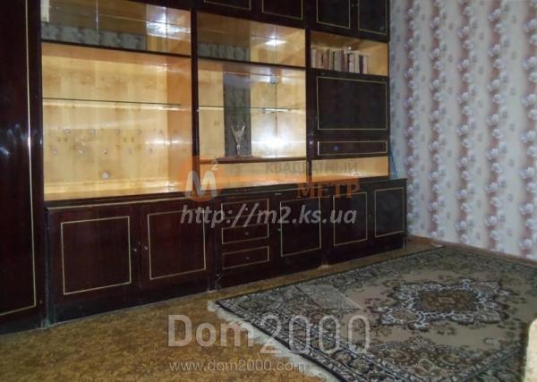 For sale:  1-room apartment - улица Льва Толстого, Herson city (10015-397) | Dom2000.com