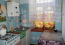 For sale:  1-room apartment - улица Льва Толстого, Herson city (10015-397) | Dom2000.com #70593617