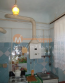 For sale:  1-room apartment - улица Льва Толстого, Herson city (10015-397) | Dom2000.com #70593618