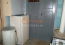 For sale:  1-room apartment - улица Льва Толстого, Herson city (10015-397) | Dom2000.com #70593619