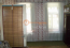 For sale:  1-room apartment - улица Льва Толстого, Herson city (10015-397) | Dom2000.com #70593620