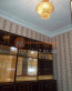For sale:  1-room apartment - улица Льва Толстого, Herson city (10015-397) | Dom2000.com #70593622