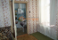 For sale:  1-room apartment - улица Льва Толстого, Herson city (10015-397) | Dom2000.com #70593623