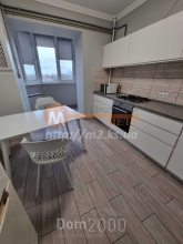 Lease 1-room apartment - проспект Сенявина str., Herson city (10160-397) | Dom2000.com