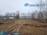 Продам земельный участок - ул. 5, г. Южно-Сахалинск (10572-397) | Dom2000.com