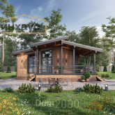 For sale:  home - р-н. Vsevolozhskiy (10602-397) | Dom2000.com