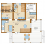 For sale:  home - р-н. Vsevolozhskiy (10602-397) | Dom2000.com #77075102