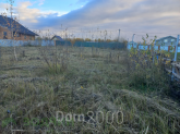 For sale:  land - Радужная улица str., д. Kozlovka (10615-397) | Dom2000.com