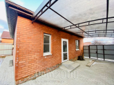 For sale:  home - Краснодарская улица str., Eysk city (10636-397) | Dom2000.com