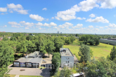 Lease 3-room apartment in the new building - Lielirbes iela 11 str., Riga (3945-397) | Dom2000.com