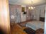 Продам  квартиру - Stabu iela 46, Рига (3947-397) | Dom2000.com #23101235