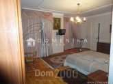 For sale:  5-room apartment - Stabu iela 46, Riga (3947-397) | Dom2000.com