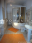 Продам  квартиру - Stabu iela 46, Рига (3947-397) | Dom2000.com #23101239
