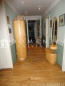 Продам  квартиру - Stabu iela 46, Рига (3947-397) | Dom2000.com #23101242