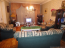 Продам  квартиру - Stabu iela 46, Рига (3947-397) | Dom2000.com #23101243