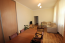 Lease 3-room apartment - Ganu iela 4, Riga (3948-397) | Dom2000.com #23107723