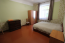 Lease 3-room apartment - Ganu iela 4, Riga (3948-397) | Dom2000.com #23107724