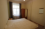 Lease 3-room apartment - Ganu iela 4, Riga (3948-397) | Dom2000.com #23107726