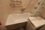 Lease 3-room apartment - Ganu iela 4, Riga (3948-397) | Dom2000.com #23107730